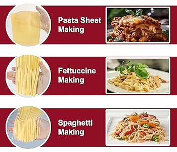※追記　KitchenAid スタンドミキサー アタッチメント　ラビオリメーカー キッチンエイド ｜ スタンドミキサーのラビオリメーカー